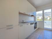 SPAZIOSO E LUMINOSO APPARTAMENTO 3.5 LOCALI A CHIASSO