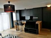 Spazioso e luminoso appartamento a Firenze