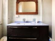 Stanza in appartamento condiviso con 2 camere da letto...