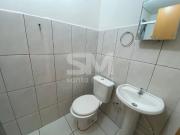 Spazzio Di Primavera