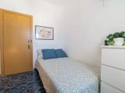 SPC 46130, Massamagrell