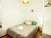 SPC 8906, L'Hospitalet De Llobregat