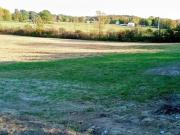 Spear St Lot,charlotte, Plot For Sale
