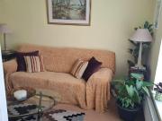 Spearing Road, High Wycombe