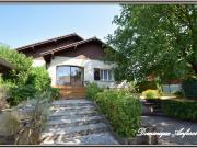 Spechbach le Bas Vente Maison 68