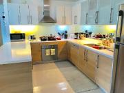 Special 155sqm 2BR Condominium Park Terraces Two 2...