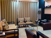 Special 1 Bedroom Condominium Unit for Lease