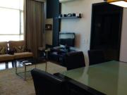 Special 1 Bedroom Condominium Unit for Lease at TRAG,...