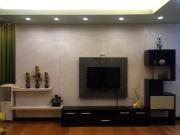 Special 1 Bedroom Condominium Unit for Rent in TRAG