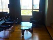 Special 1 Bedroom Condominium Unit for Sale