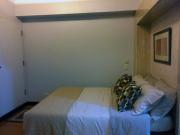 Special 1 Bedroom Unit for Rent in The Residences at...