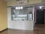 Special 1Br TRAG FOR SALE