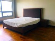 Special 2 Bedroom Condominium Unit for Rent at The...