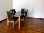 Special 2 Bedroom Condominium Unit for Rent at The...