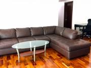 Special 2 Bedroom Condominium Unit for Sale at The...