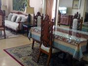Special 2 Bedroom Condominium Unit For Sale In One...