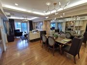 Special 2 Bedroom Unit for Lease in One Maridien, BGC |...