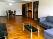 Special 2 Bedroom Unit for Rent at The Residences at...