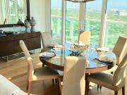 Special 2BR Condo For Lease at Makati Park Terraces Tower 1