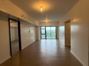 Special 2BR Unit for Rent in High Park Tower 2, Vertis North