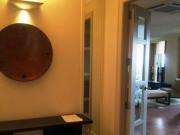 Special 3 Bedroom Condominium Unit for Lease