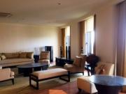 Special 3 Bedroom Condominium Unit for Lease