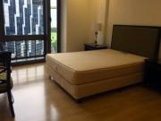 Special 3 Bedroom Condominium Unit for Rent