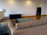 Special 3 Bedroom Condominium Unit for Rent