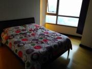 Special 3 Bedroom Condominium Unit for Rent