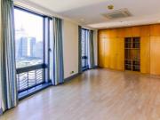 Special 3 Bedroom Condominium Unit for Rent at Essensa...