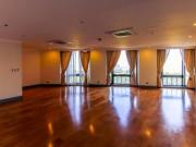 Special 3 Bedroom Condominium Unit for Rent at Essensa...