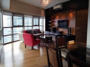 Special 3 Bedroom Condominium Unit for Rent at San...