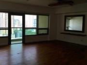 Special 3 Bedroom Condominium Unit for Rent at The...