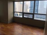 Special 3 Bedroom Condominium Unit for Rent at The...
