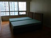 Special 3 Bedroom Condominium Unit for Rent at The...