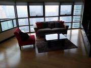Special 3 Bedroom Condominium Unit for Rent in The...