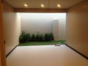 Special 3 Bedroom House and Lot for Rent in San Lorenzo...