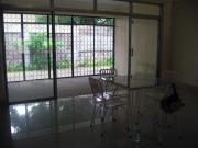 Special 3 Bedroom House and Lot for Sale in Bel Air...