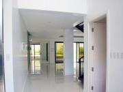 Special 3 Bedroom House and Lot for Sale in Dasmarinas...