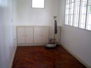 Special 3 Bedroom House for Lease in San Lorenzo...