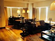 Special 3 Bedroom Unit for Sale in TRAG, San Antonio,...