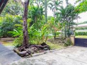 Special 3 Bedrooms House for Sale in Forbes Park, Makati...