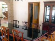 Special 4 Bedroom House and Lot for Rent in Dasmarinas...