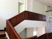 Special 4 Bedroom House and Lot for Rent in Dasmarinas...