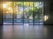 Special 4 Bedroom House and Lot for Rent in Forbes Park,...