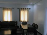 Special 4 Bedroom House and Lot for Rent in San Lorenzo...