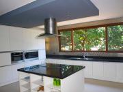 Special 4 Bedroom House and Lot for Sale in Bel Air...