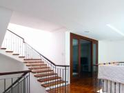 Special 4 Bedroom House and Lot for Sale in Bel Air...