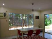 Special 4 Bedroom House and Lot for Sale in Dasmarinas...