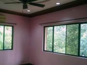 Special 4 Bedroom House and Lot for Sale in Dasmarinas...